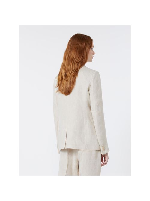 WKDNALUT MAXMARA WEEKEND | 261504107260023